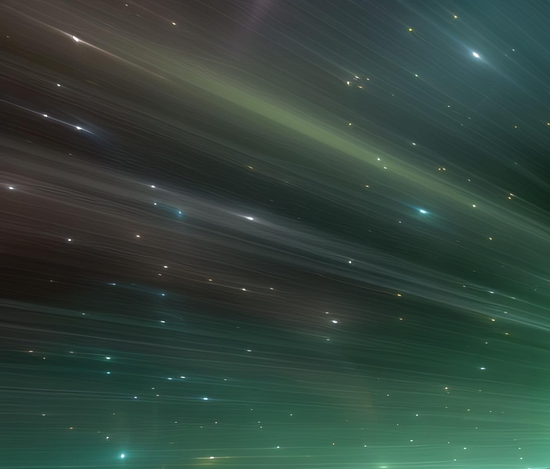 green-abstract-background (2)_1.jpg